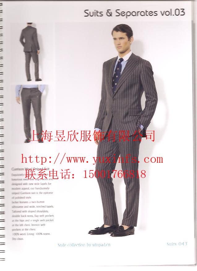 ӆ߼ ӆS ϺŮʿߙnbӆ