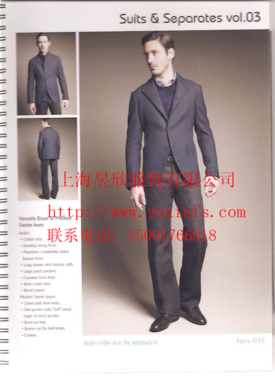 wӆŮʿߙnb Ϻb bӆ ﶬʿ