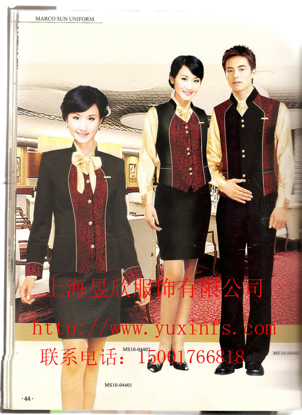 Ϻ(w)Tӆ ϺӆƲ