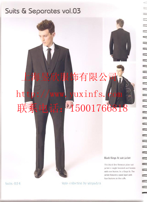 (yng)Ϻ߼ӆ ӆ߼ ӆS