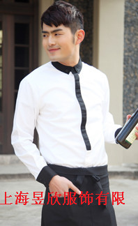 ՆTb ӆƵՆTb ϺƵչ