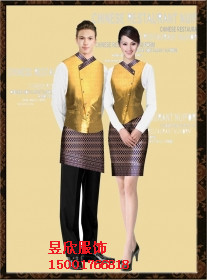 Ƶ깤 ӆƵՆTƷ ƵՆTƷӆ