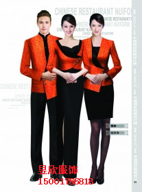 ϺƵb ӆƲ ƵՆTƷ