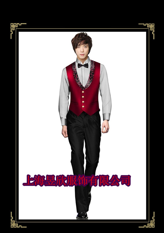 ϺƵbӆ ϺƵb ζƵ깤ӆ