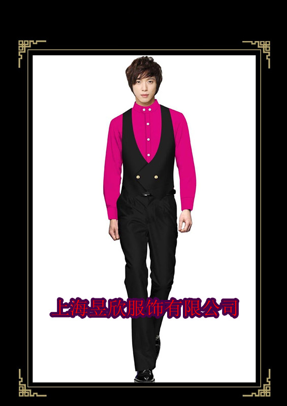 ϺƵՆTbӆ ӆƲ ϺӆƵb