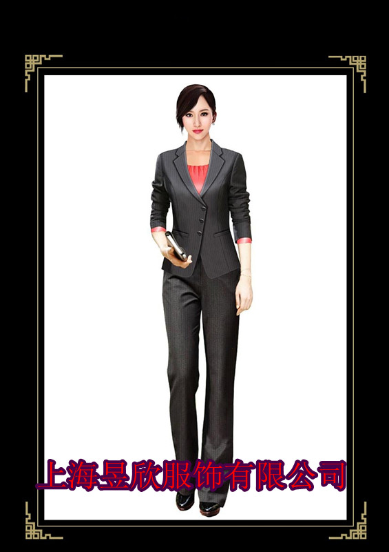 ϺƵՆTb ӆʽ͏dļb ϺƵ깤