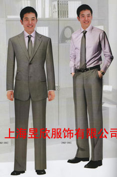 Ϻӆ Ϻӆ Ϻ̄(w)bӆ