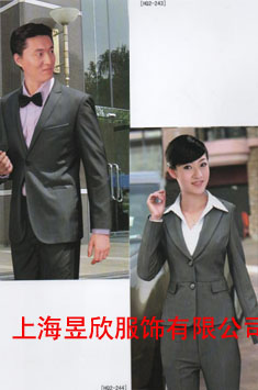 Ϻӆ̄(w) Ϻ Ϻb ߼b