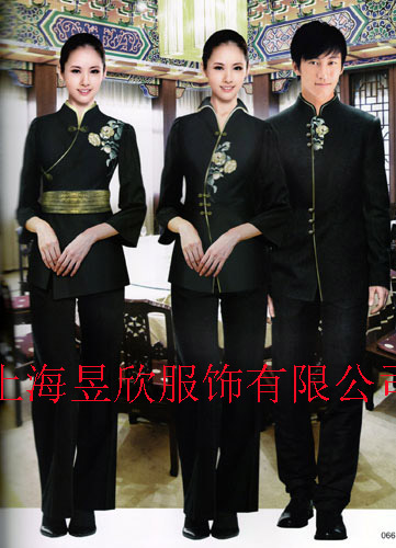 ƵՆTbӆ Ϻ偵b Ϻ