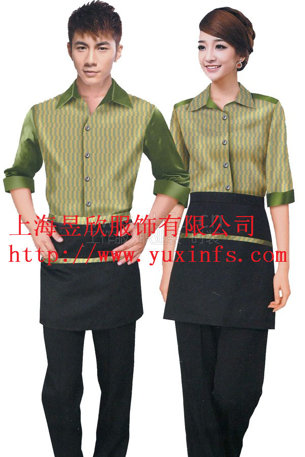 ӆƵ Ƶ깤ƃr ϺƾƵb