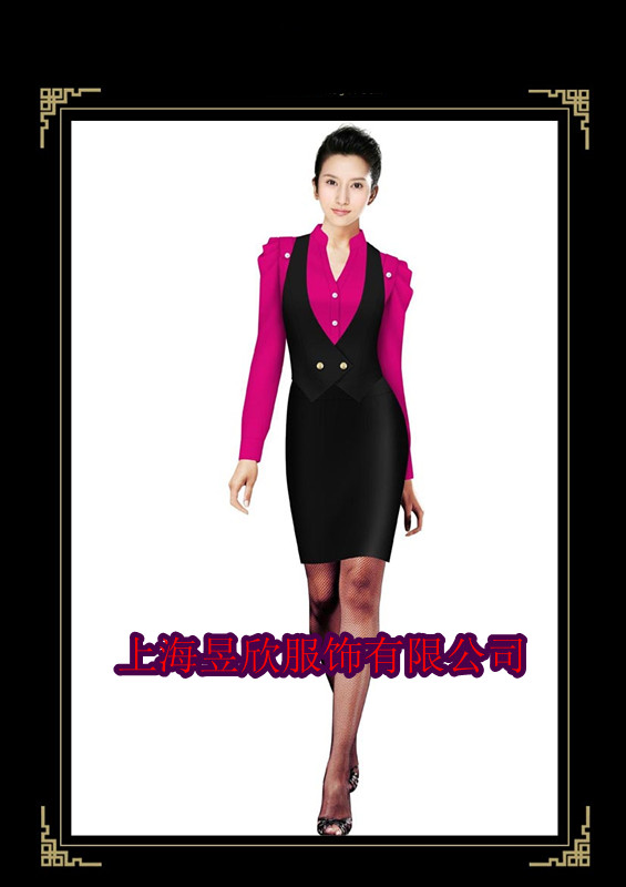 ӆՆTƷ bӆ ϺƵ깤