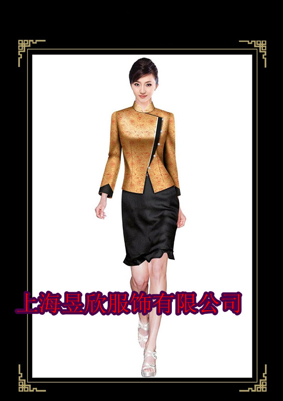 ϺƵՆTbӆ ӆƲ ϺӆƵb