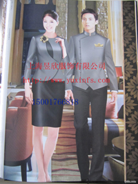 ƵՆTƷӆ Ϻ ϺƵ깤