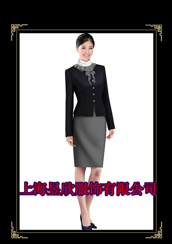 ӆʽ͏dļb ϺƵ깤 Ƶ깤b