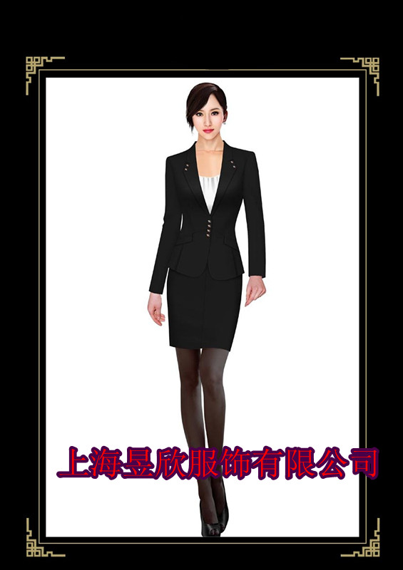 ϺƾƵՆTƷ Ƶ깤Ϻӆ͏dƷ