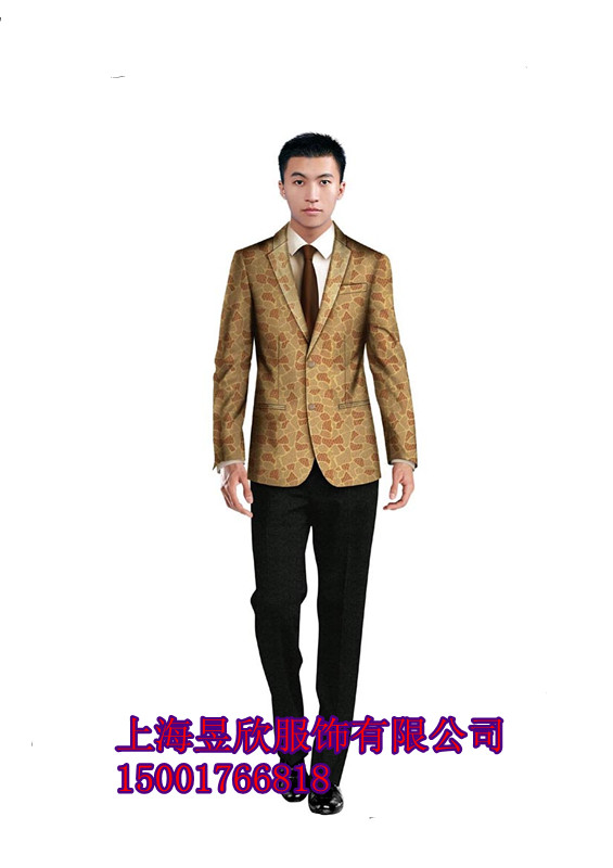 ϺƵbӆ ϺƵƷr ՆTƷӆ