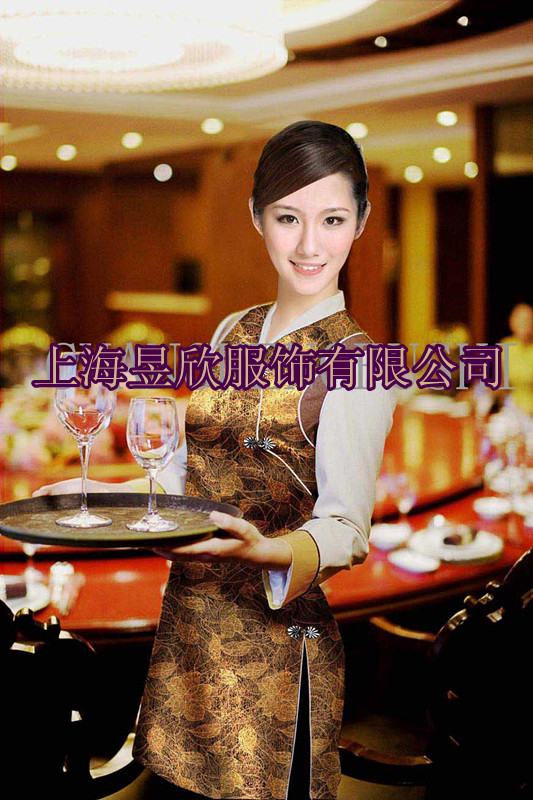 в͏dՆT Ϻb ͏db