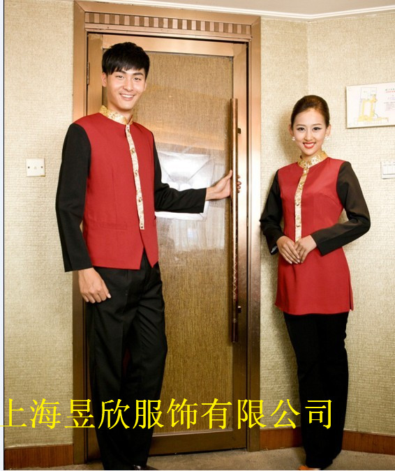 Ƶ깤Ʒ Ƶ깤ӆ ϺƵՆTb