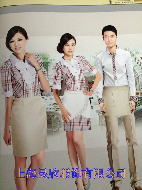 ϺƵՆTb ϺƵƷӆ ӆʽ͏dļb