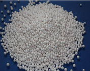 пՉC(j)XS҃r(ji)