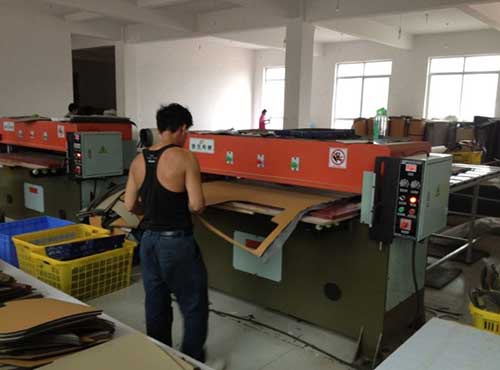 ͺϙC˾피ˇٍȡЈ÷