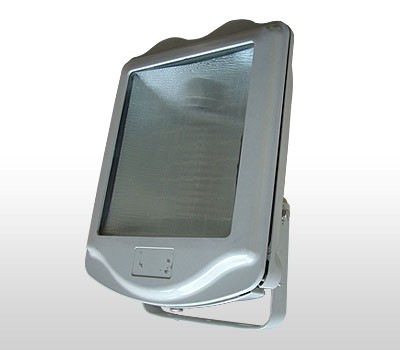 (chng)(zhun)ßM(jn)TGQC011W(bio)