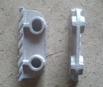 ɽ偠tS 偠ttŴȫ  tŸƬr