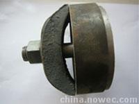 ͬ偠ttňr  צtŏS tŸƬȫ