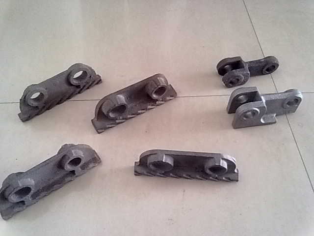 {Vͨ偠ttŏS} ӺtƬr  ɽ|偠ttŏS