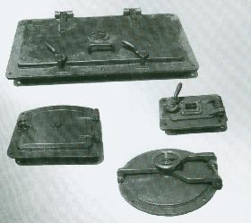 偠ttTS 偠ttTȫ 偠ttTr