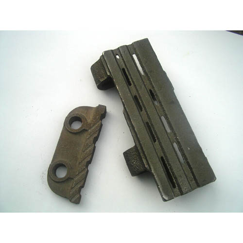 @ɽ|偠tSҡ@2014偠tSr