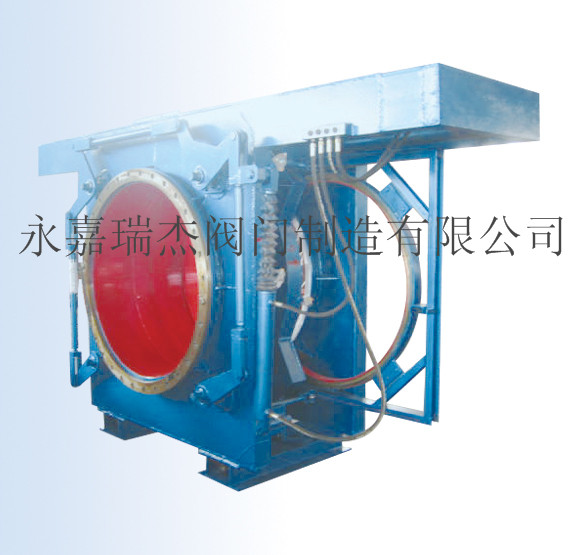 NKF741_ʽҺ(dng)y KF741X_ʽyr(ji)KF741HSa(chn)