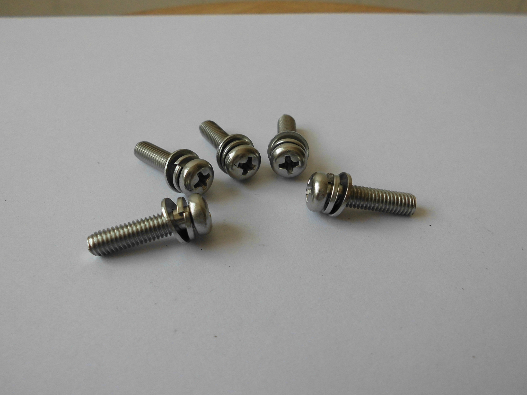 ݽz˜ʼ,ᔘ˜ʾo̼a,ɽ|PݽzS