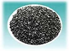 oúVϢ-oúVψDƬ-oúV;