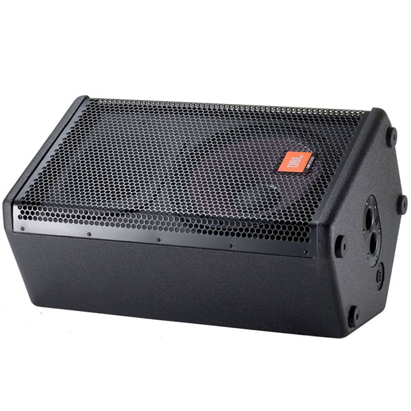 όI푹˾I푹|I푰bSoۺ|IOӋ