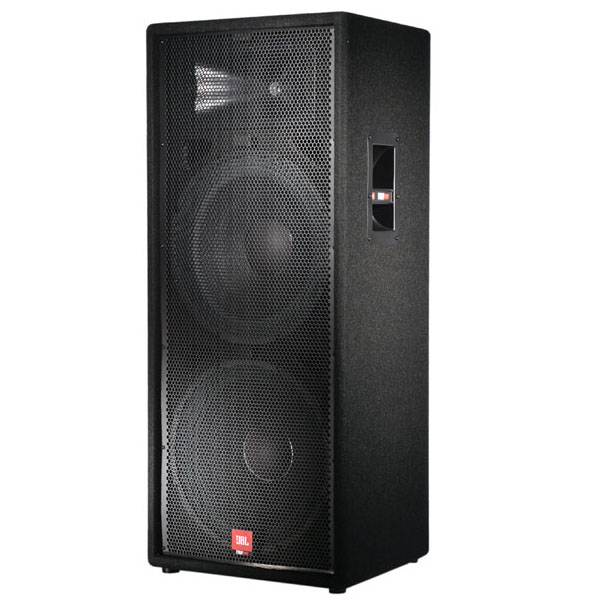 ݌I푹˾I|I栖ԒͲ|Iˇ{_|