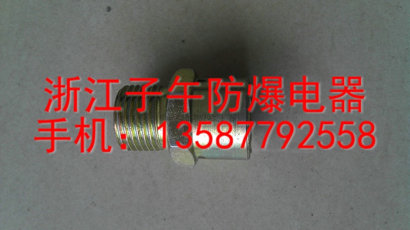 BGJ-BG3/4M251.5⡱ܽ^ Mݡ