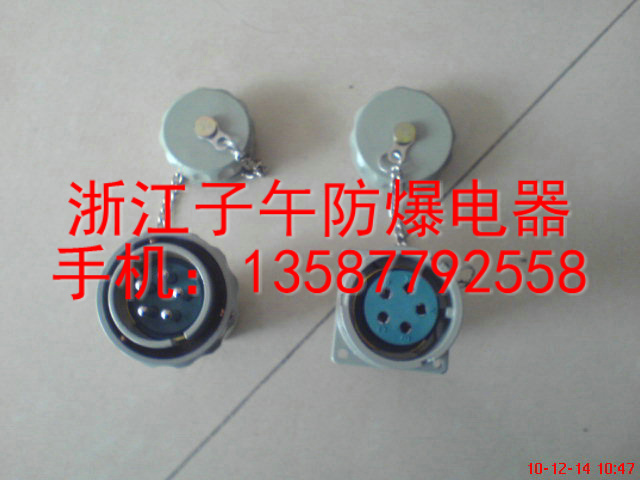 15A-300A YT/GZ/YZ oͷ^B