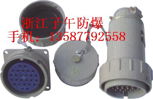 15A/16A/25A YT/GZ/YZˮͶоB