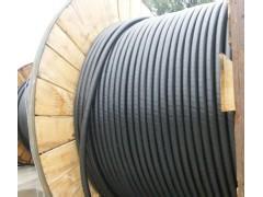 ͨӍ|HUVV(gu)H(bio)(zhn)