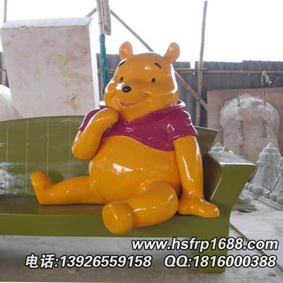 40Ͼ䓵܏S|䓵mϔ[Щ?