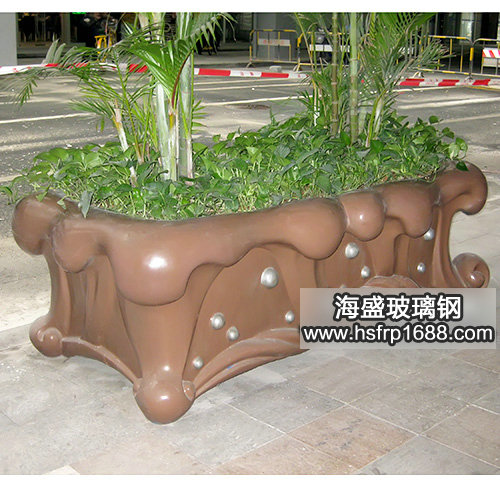 50ݲ䓻S|䓻ԷR·߅?