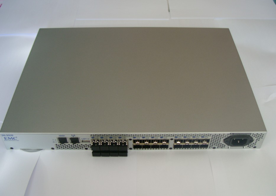 㽭EMCwQCDS300BwQCQ80007676-8