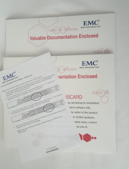 emcwQC(j)DS300BwQC(j)ܛ(yng)