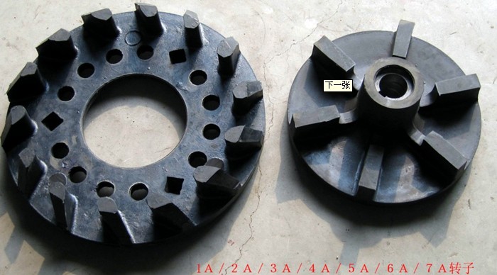 5a~݆w壬6a~݆w壬~݆wl(f)