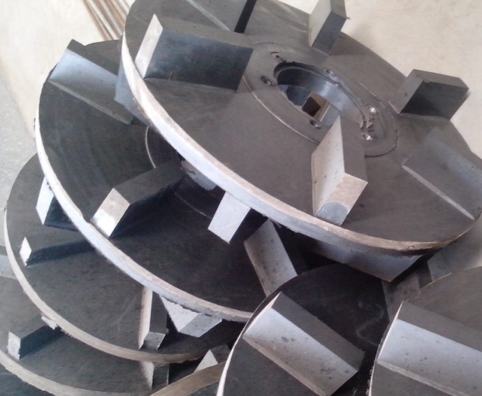 xC(j)~݆w壬~݆wSң~݆wr