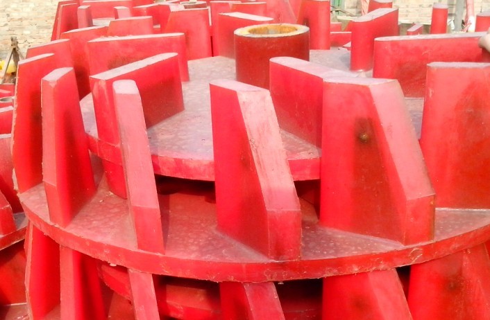 ۰~݆w壬~݆w幩(yng)