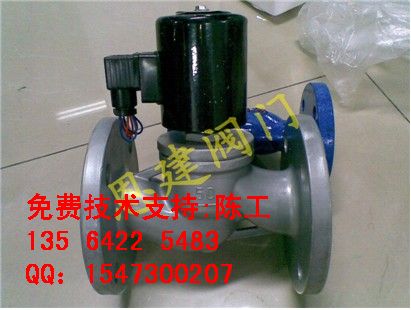 ZBSF-15mZBSF-15FȫP늴y