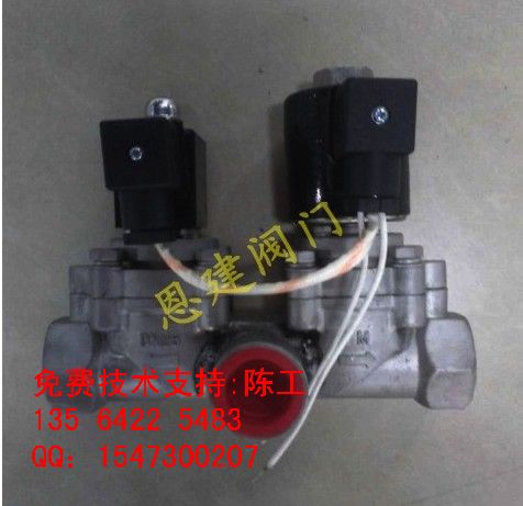 \(yn)ZC2/3 DN25λͨ늴y