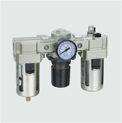 PNEUMATIC Valve solenoid valve